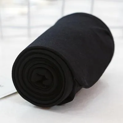 Anti-hook Tear-Resistant Super Elastic Women's Tights
