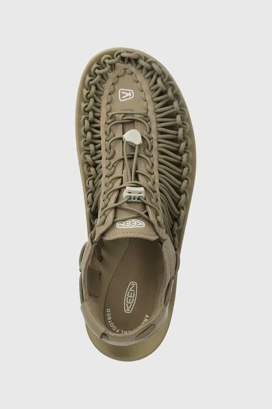 Keen Men's Beige Color Sandals 1025169